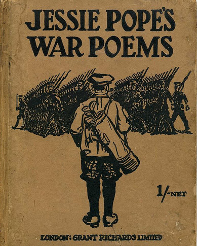 wilfred owen poems. linked to Wilfred Owen.