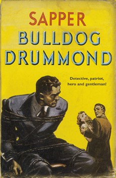 Bulldog_Drummond_1st_edition_cover,_1920